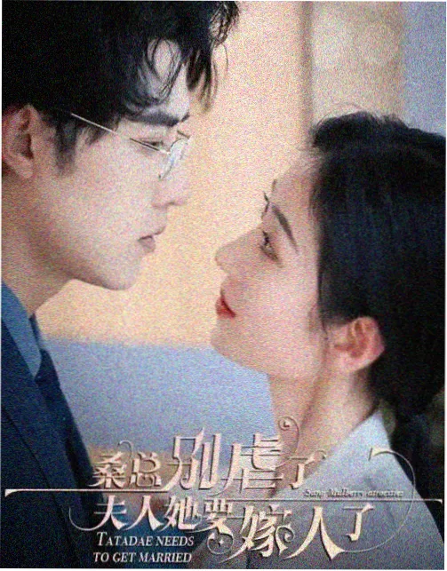 法国女管家 巴黎活动